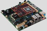Splitted Desktop S2360