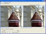 Splitz : retravailler des images compartimentées en HTML