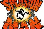 Splosion Man - Logo_resize
