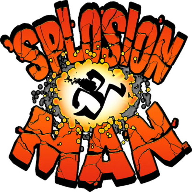 Splosion Man - Logo_resize