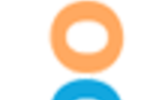 spock-logo