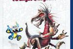 Spore etranges et mignons