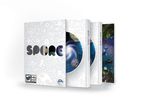 Spore Galactic edition