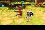 Spore Hero (4)
