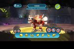 Spore Hero (5)