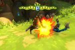 Spore Hero - Image 3