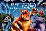 Spore hero