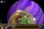 Spore - Image 10