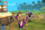 Spore - Image 12