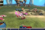 Spore - Image 15