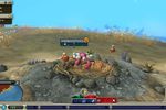 Spore - Image 16