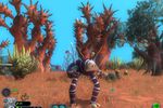 Spore - Image 6