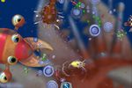 Spore - Image 7