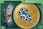 Spore iPhone 01