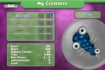 Spore iPhone 02