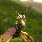 Spore : bande annonce