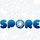 Spore : démo jouable