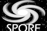 Spore