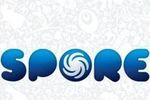 Spore