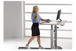 Sport boulot vignette
