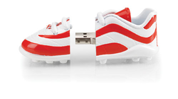 Sport_Shoe_USB