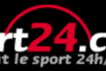 sport24.com.png