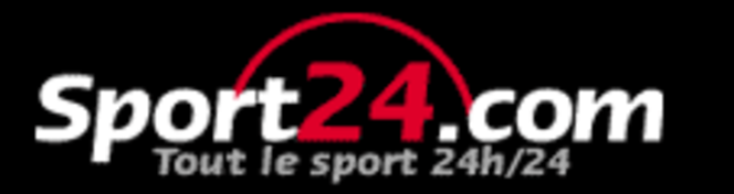 sport24.com.png