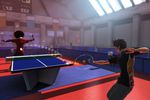 Sports Champions