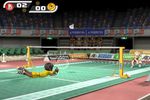 Sports Island 10