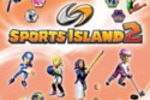 Sports Island 2 - Logo