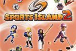 Sports Island 2