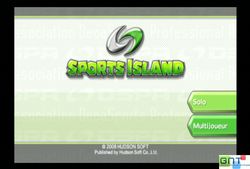 Sports Island (33)