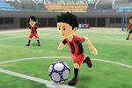 Sports Island 3D - 1
