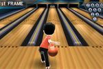 Sports Island 3DS - 34