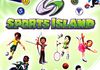 Sports Island 3 annoncé sur Wii