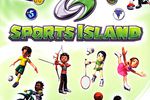 Sports Island