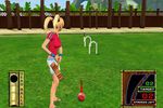 sports-party