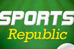 Sports Republic
