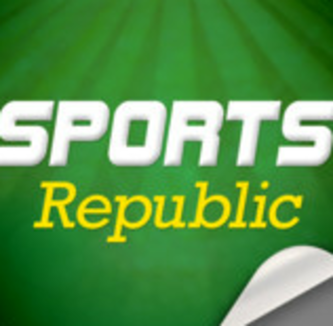 Sports Republic