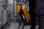 spot-boston-dynamics-aker-pb