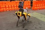 spot-boston-dynamics-telemedecine