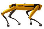 spot-boston-dynamics