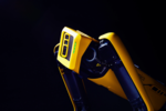 spot-boston-dynamics