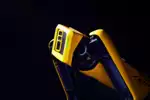 spot-boston-dynamics