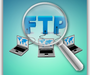 Spot FTP : récupérer les mots de passe des clients FTP
