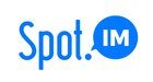 Spot IM : retrouver des mots de passe perdus