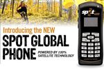 spotglobal