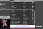 Spotify-0-4