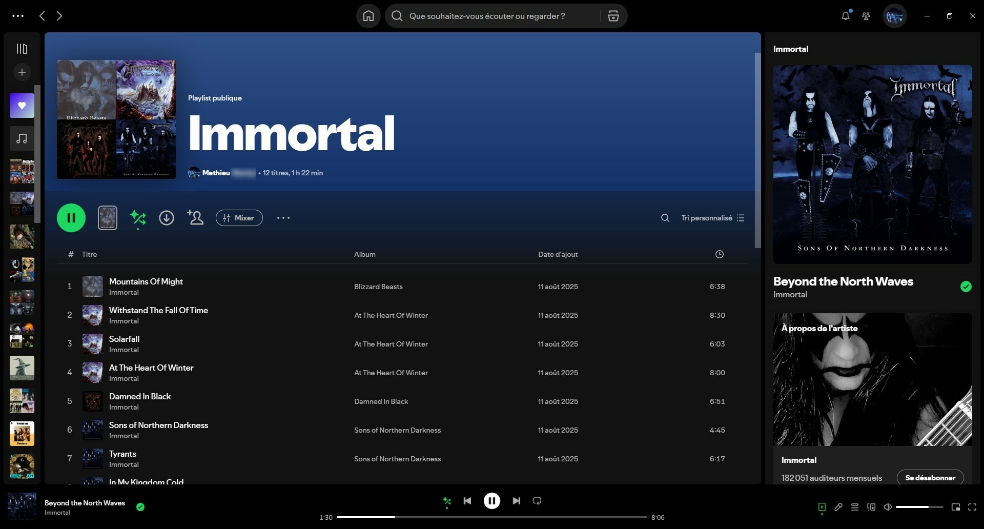 Spotify 01