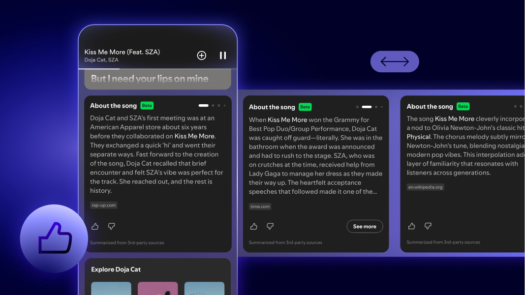 spotify-about-the-song